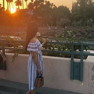 Meet your Posher, Gurleen